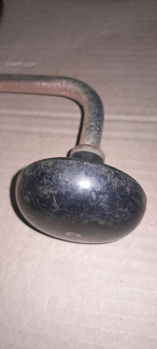 Stanley No144 Mark 4 Hand Brace Drill -as per pictures