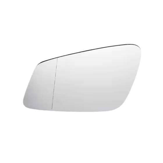 Mirror glass suitable BMW F20/F21/F30/E60F13/X1 LEFT