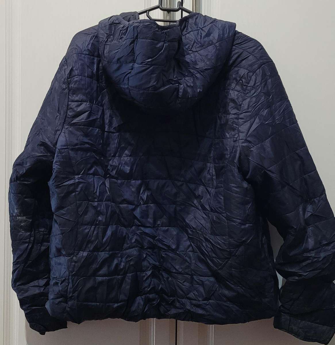 Kiabi  puffer style jacket (XL/EUR 46-48)