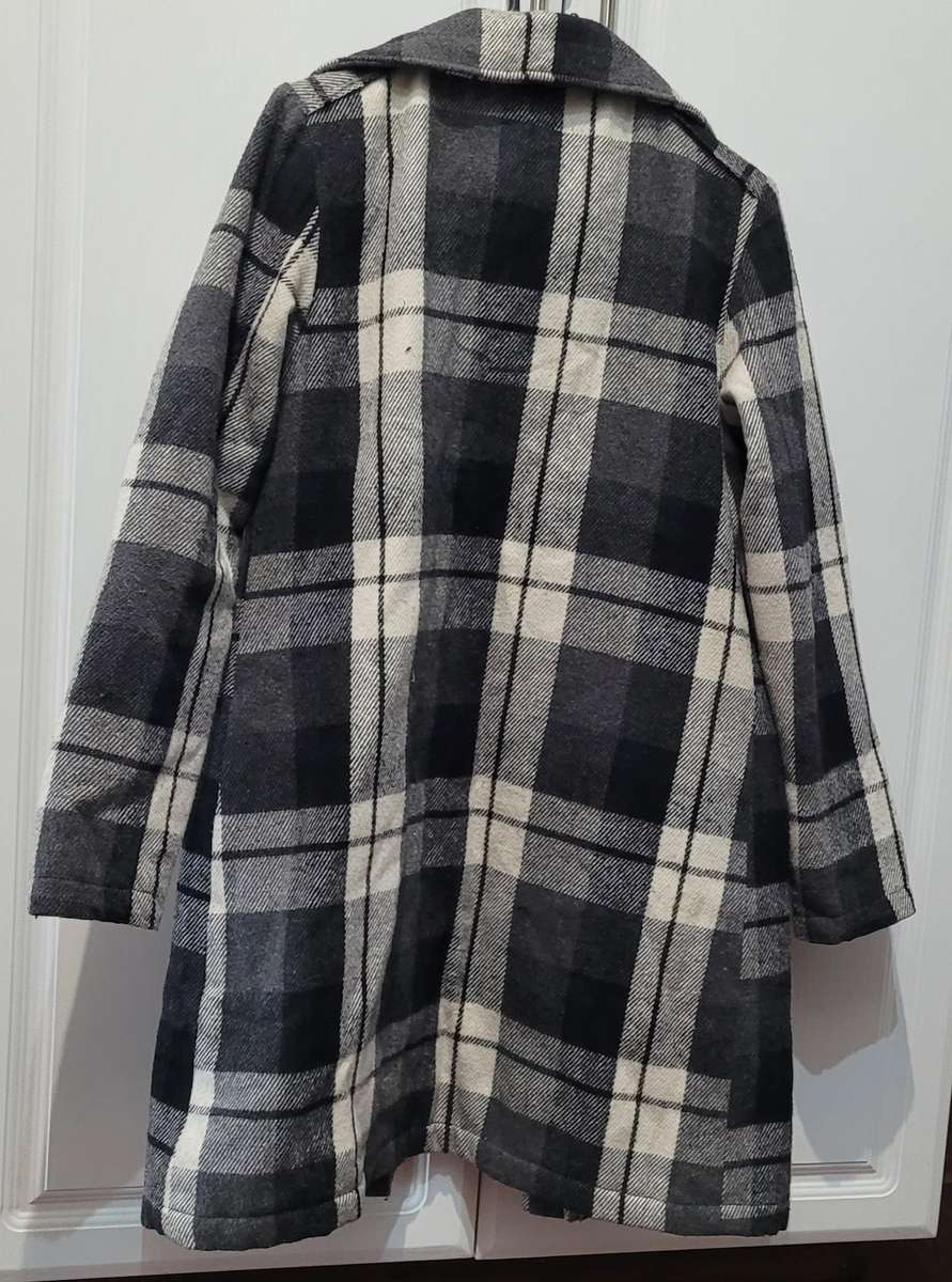 Ripcurl ladies coat (Size S/M)