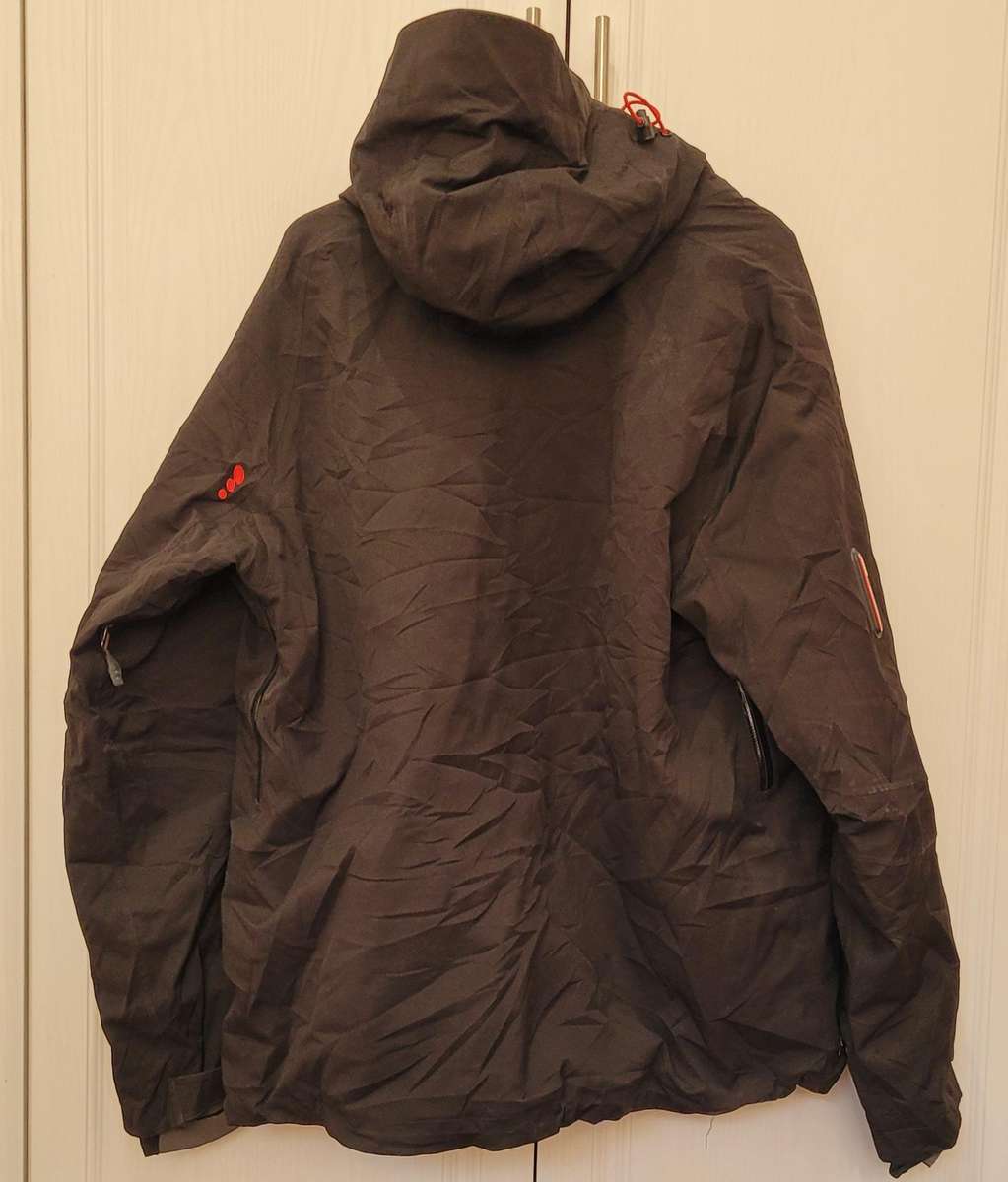 Wedze Men's jacket (EUR XL/US L)