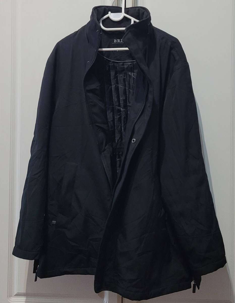 Brice City Line ladies jacket