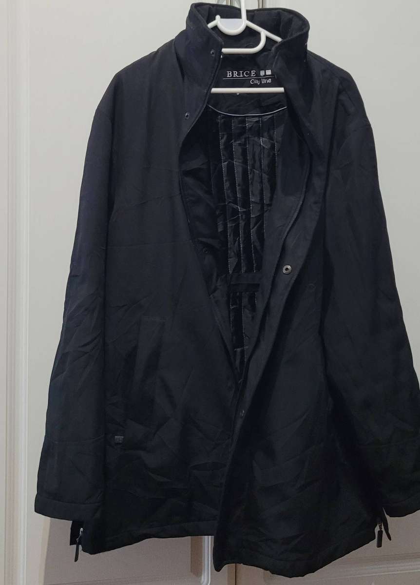 Brice City Line ladies jacket