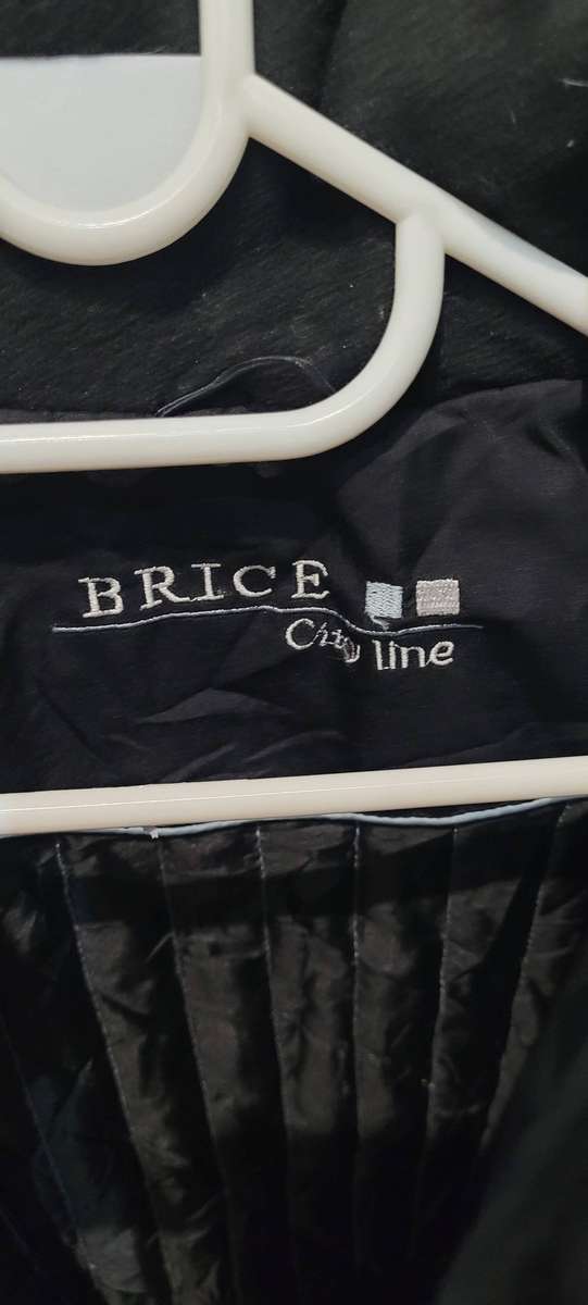 Brice City Line ladies jacket
