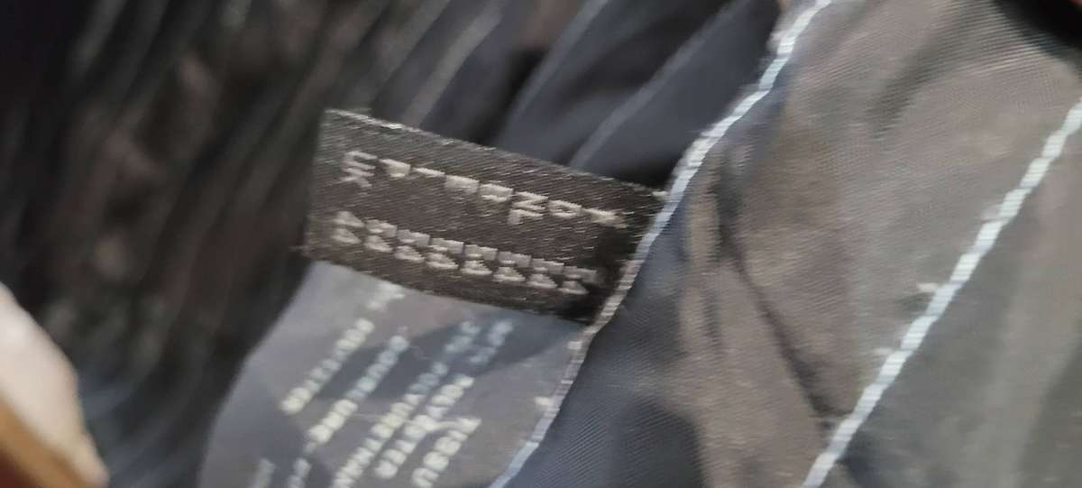 Brice City Line ladies jacket