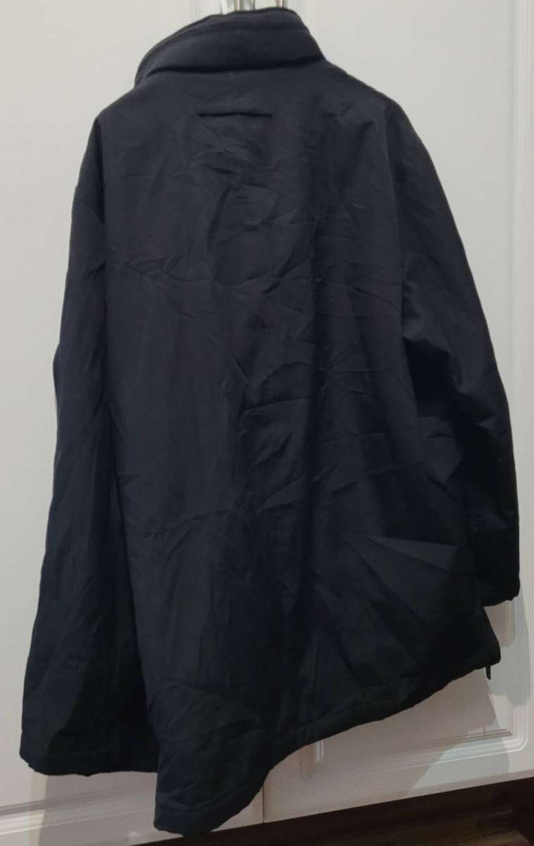 Brice City Line ladies jacket