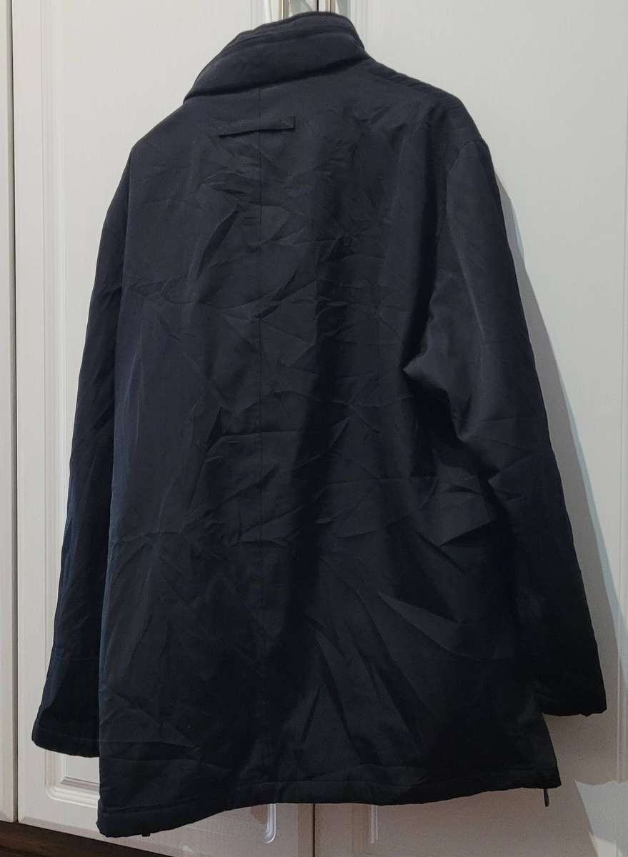 Brice City Line ladies jacket