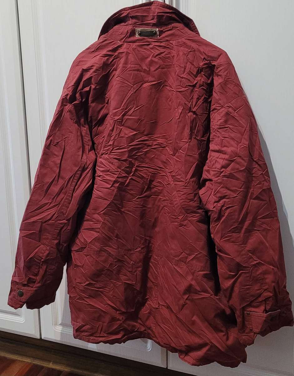 Cambridge ladies jacket (Size 58)