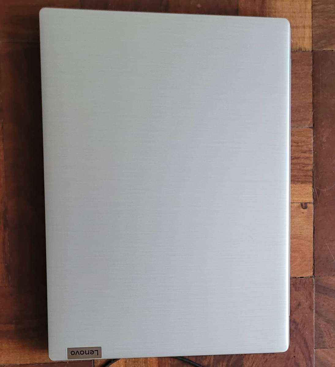 Lenovo IdeaPad 3