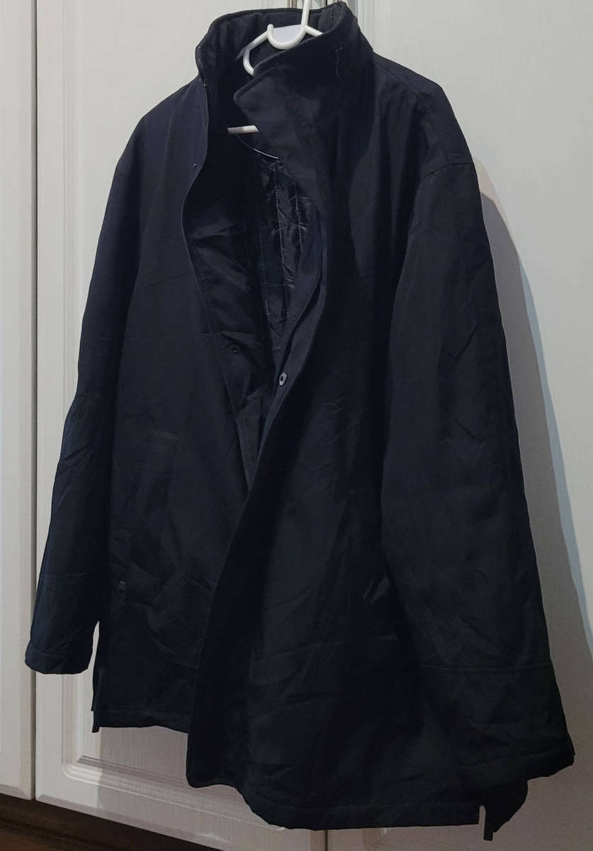 Brice City Line ladies jacket