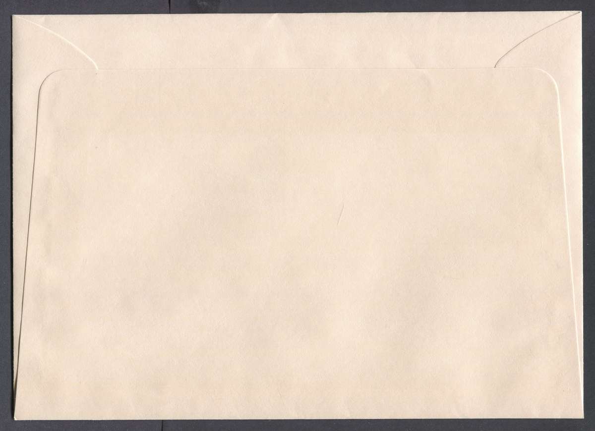 RSA - FDC - No 7.55 and 7.56 - 2003
