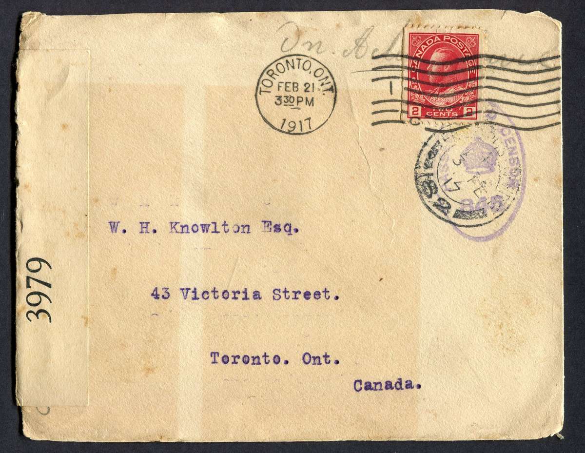 Canada - Cover - Censored