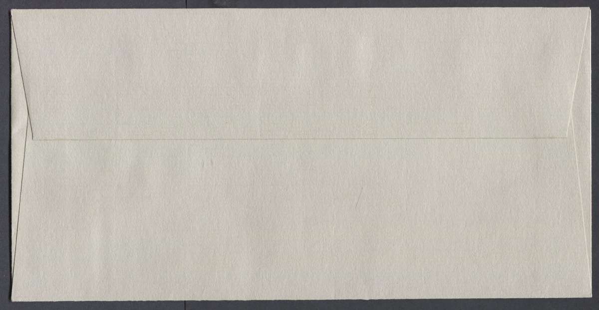 Tristan Da Cunha - Set of 2 FDC's - 1988