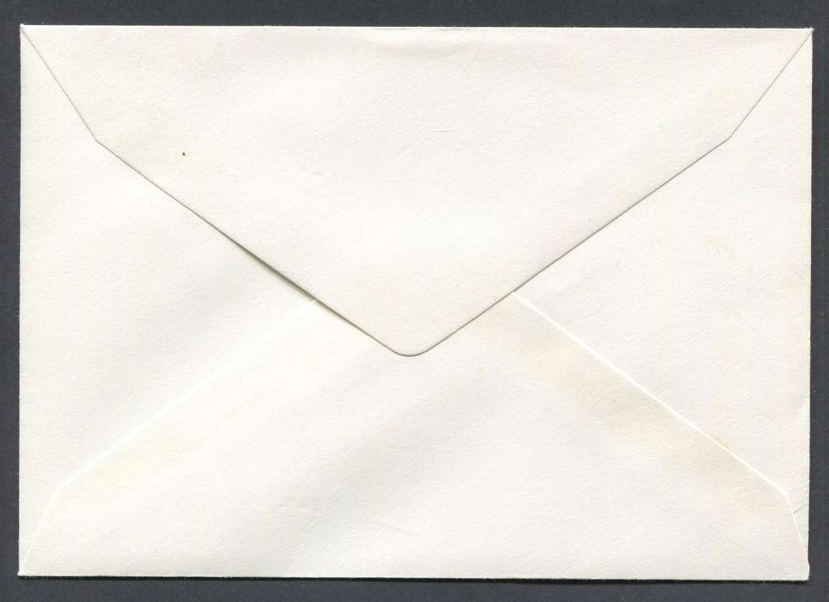 RSA - Parqebot Cover