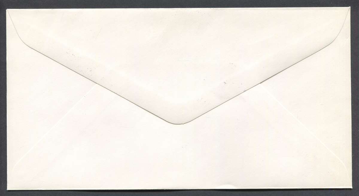 Netherlands - FDC - No 144 - 1975 - Unaddressed