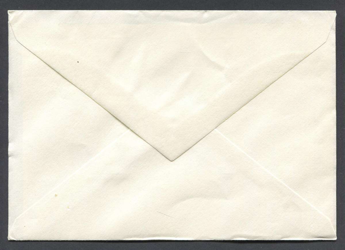 RSA - Parqebot Cover