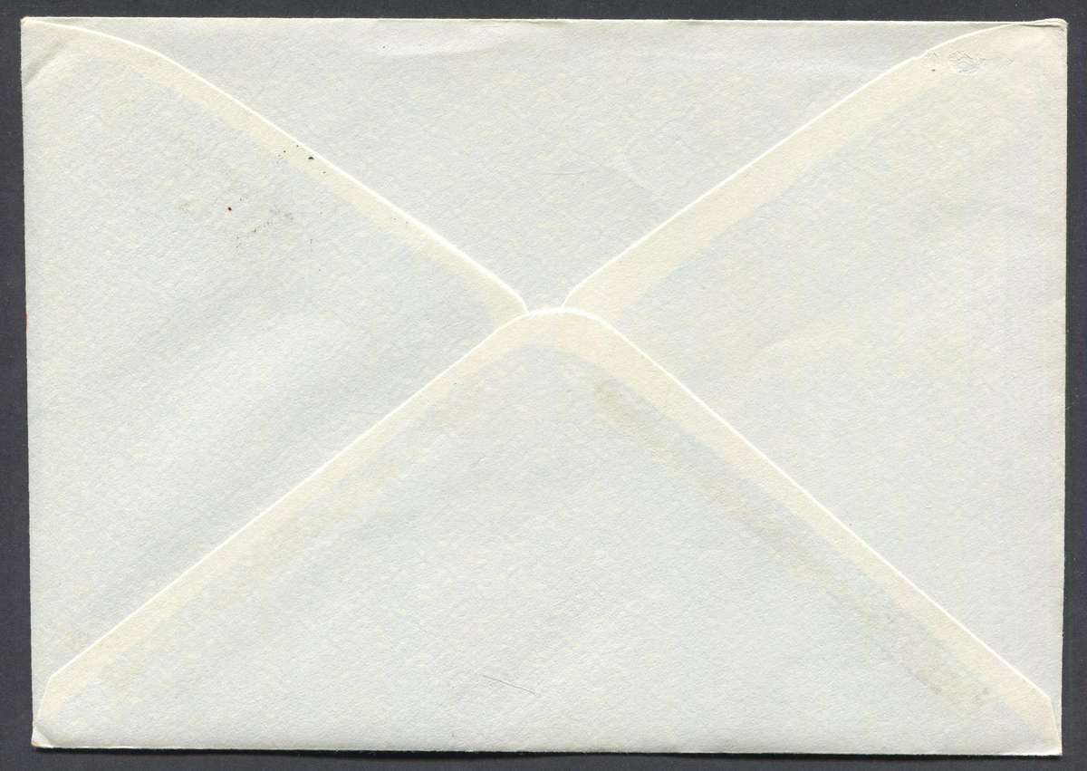 RSA - Parqebot Cover