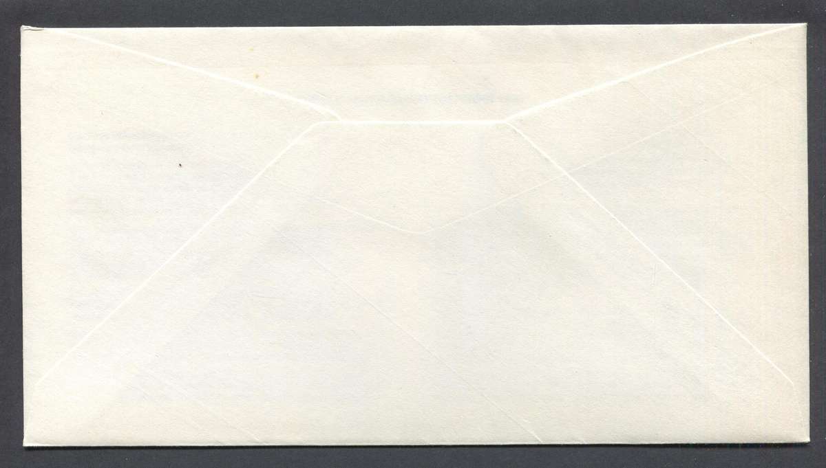 RSA - FDC No 6.14d - 1995