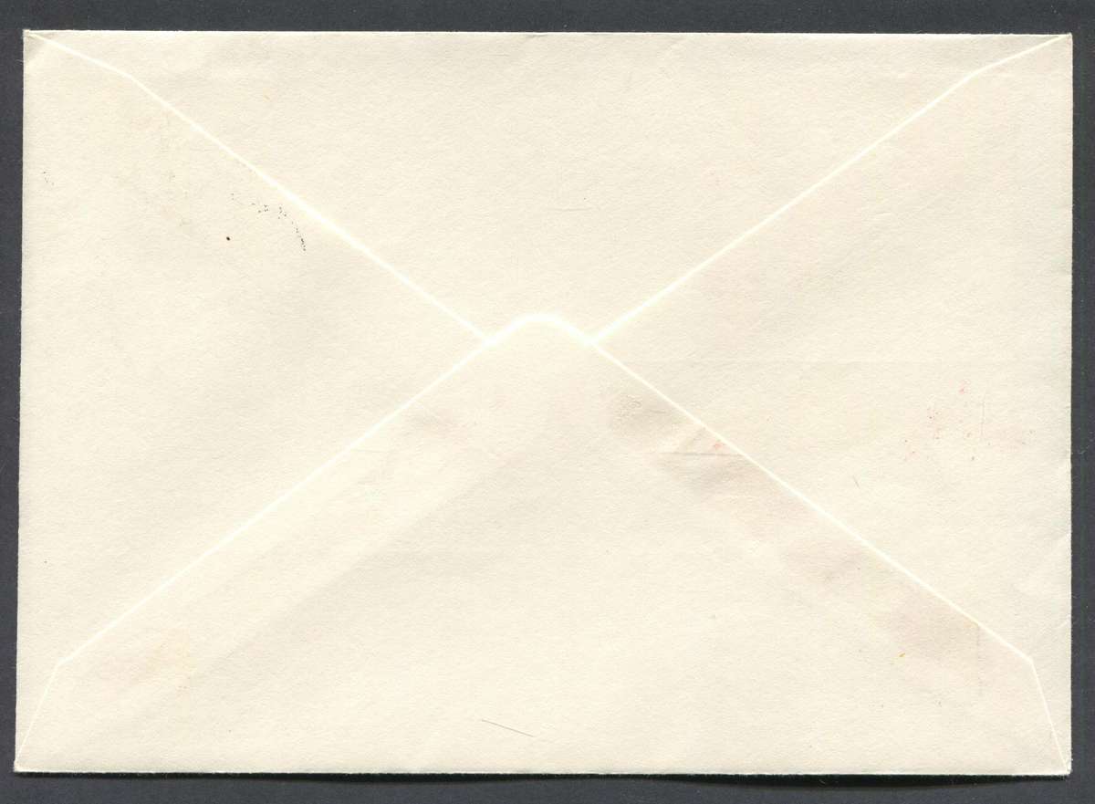 RSA - Parqebot Cover