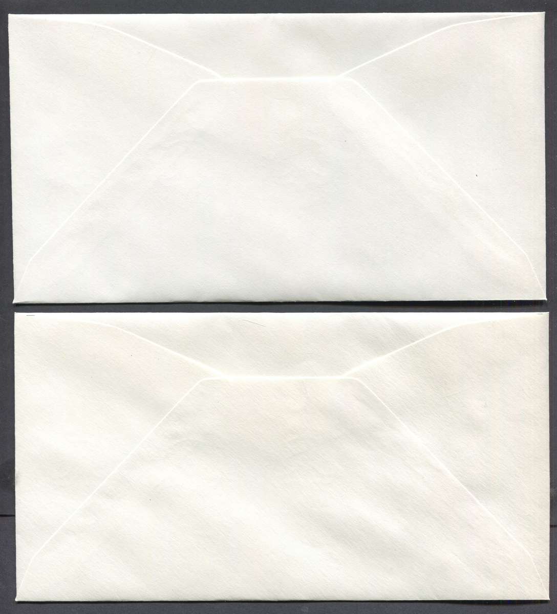 RSA - FDC - No 6.79 and 6.80 - 1998