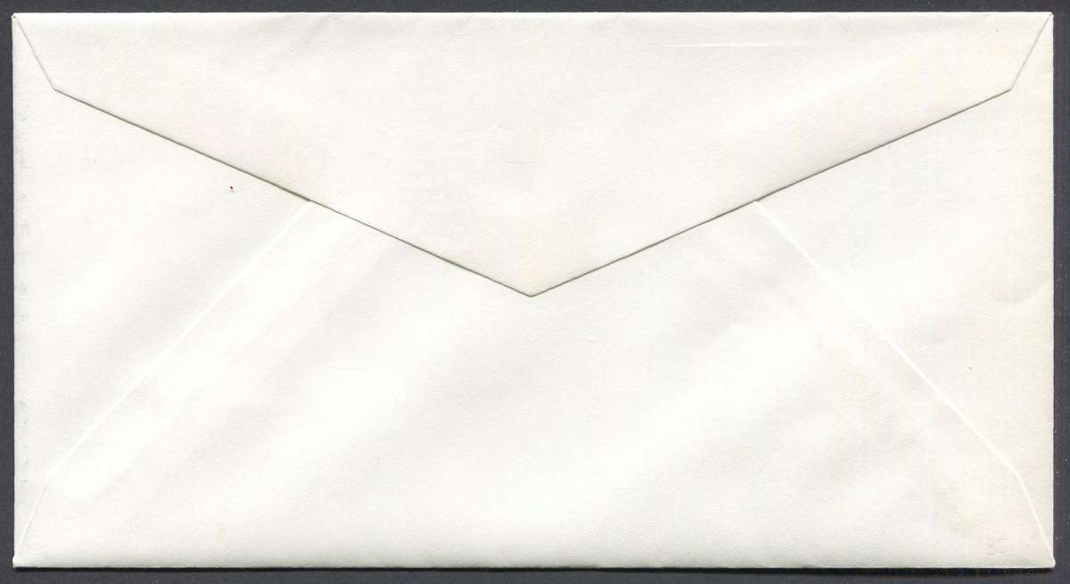 RSA - Miniature Sheet FDC No 6.24a - 1995