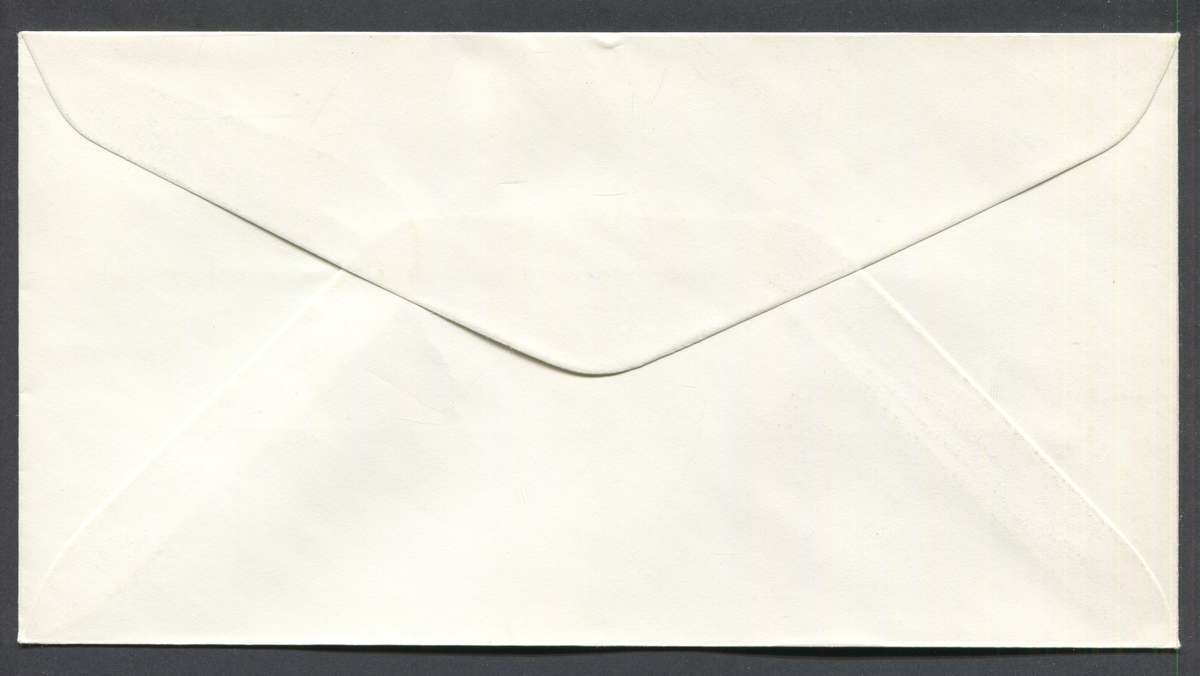 Netherlands - FDC - No 174 - 1979 - Unaddressed