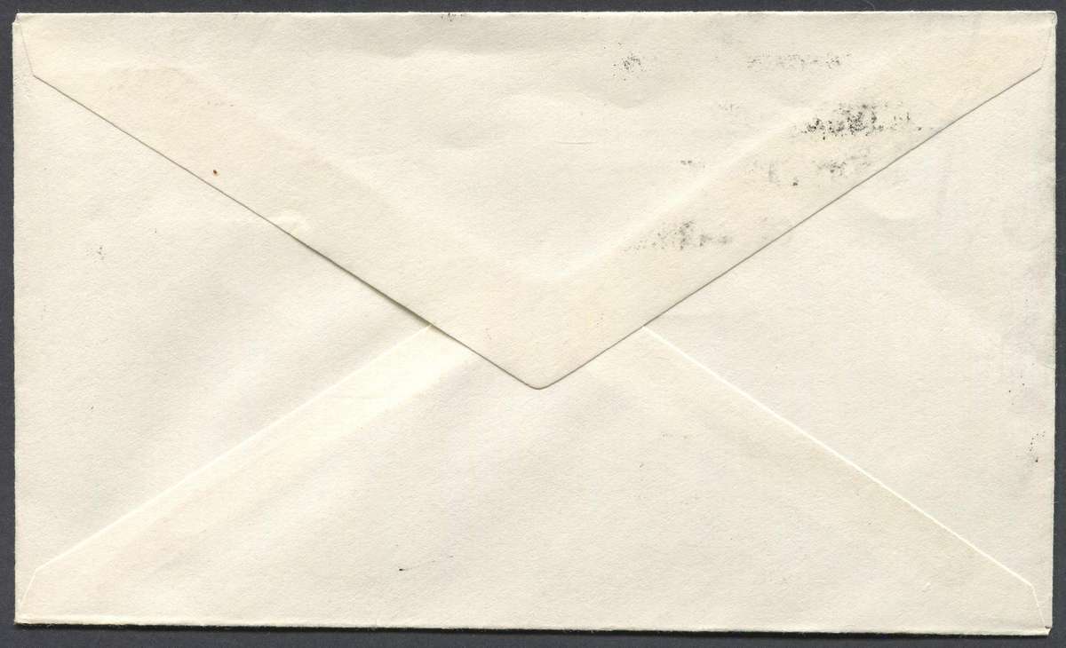 RSA - Parqebot Cover