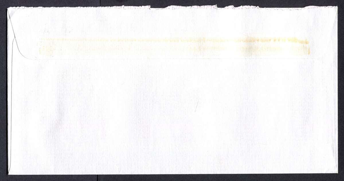 Botswana - "Maxi" Size Cover