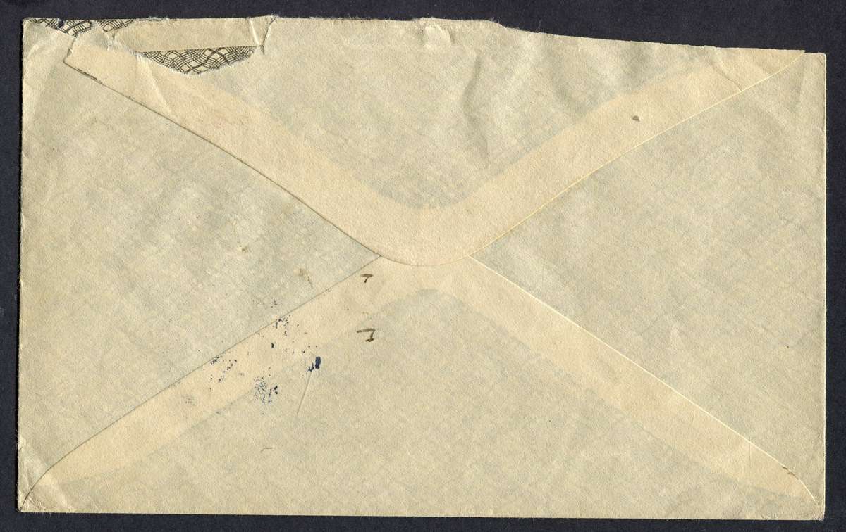 Union of SA - Cover - Censored