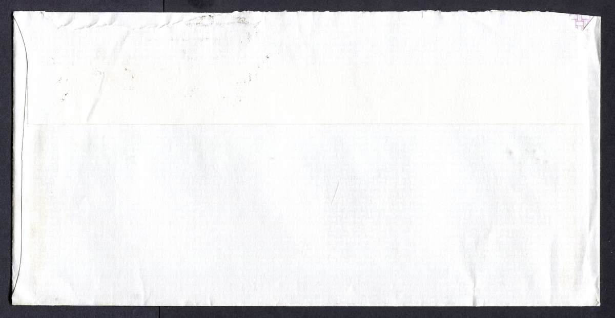 Botswana - "Maxi" Size Cover