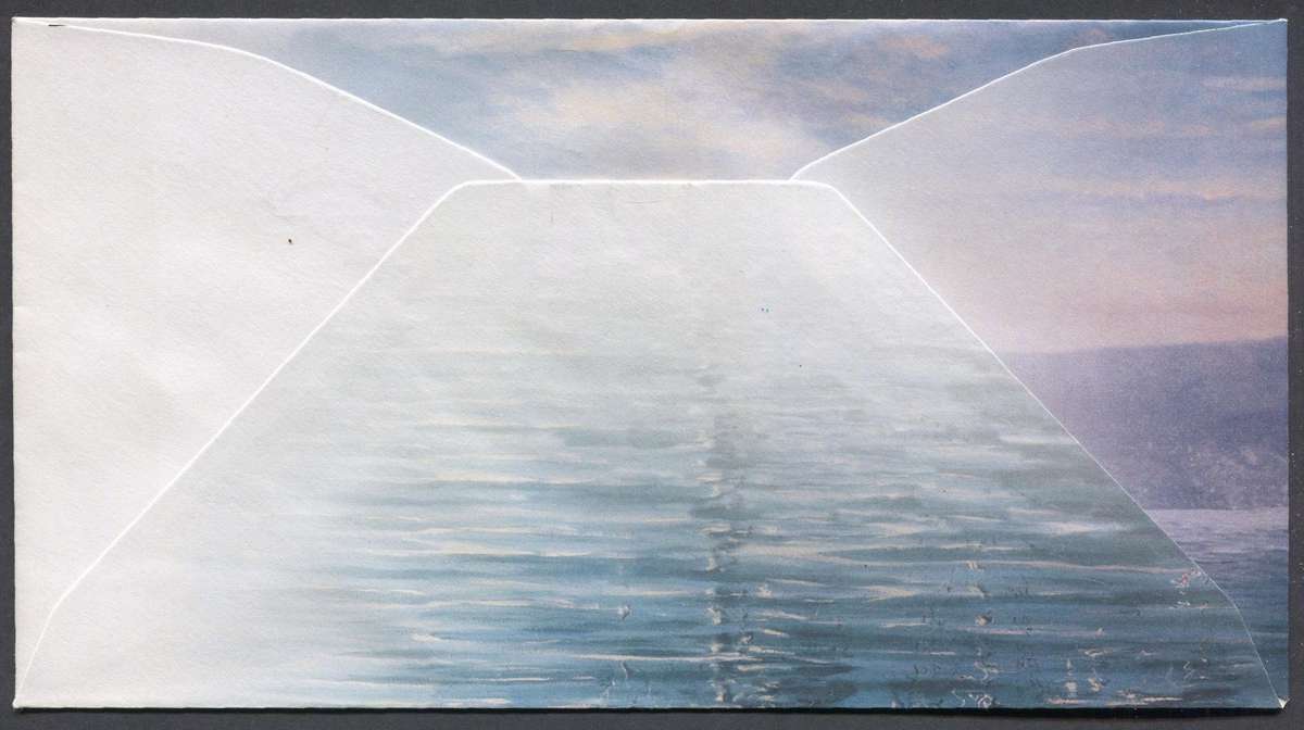 RSA - FDC No 6.55 - 1997