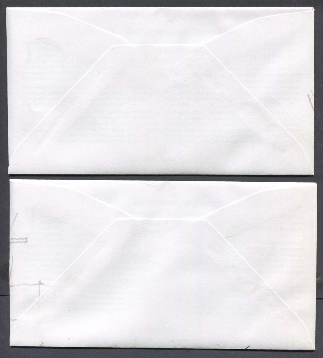 RSA - FDC - No 7.131 and 7.132 - 2008