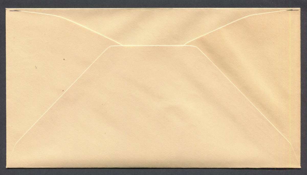 RSA - Miniature Sheet FDC No 6.72 - 1998