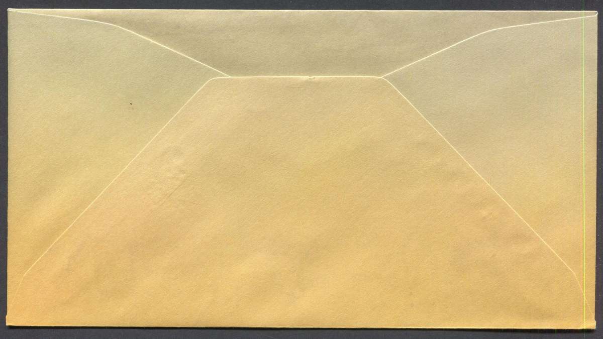 RSA - Miniature Sheet FDC No 7.07 - 1999