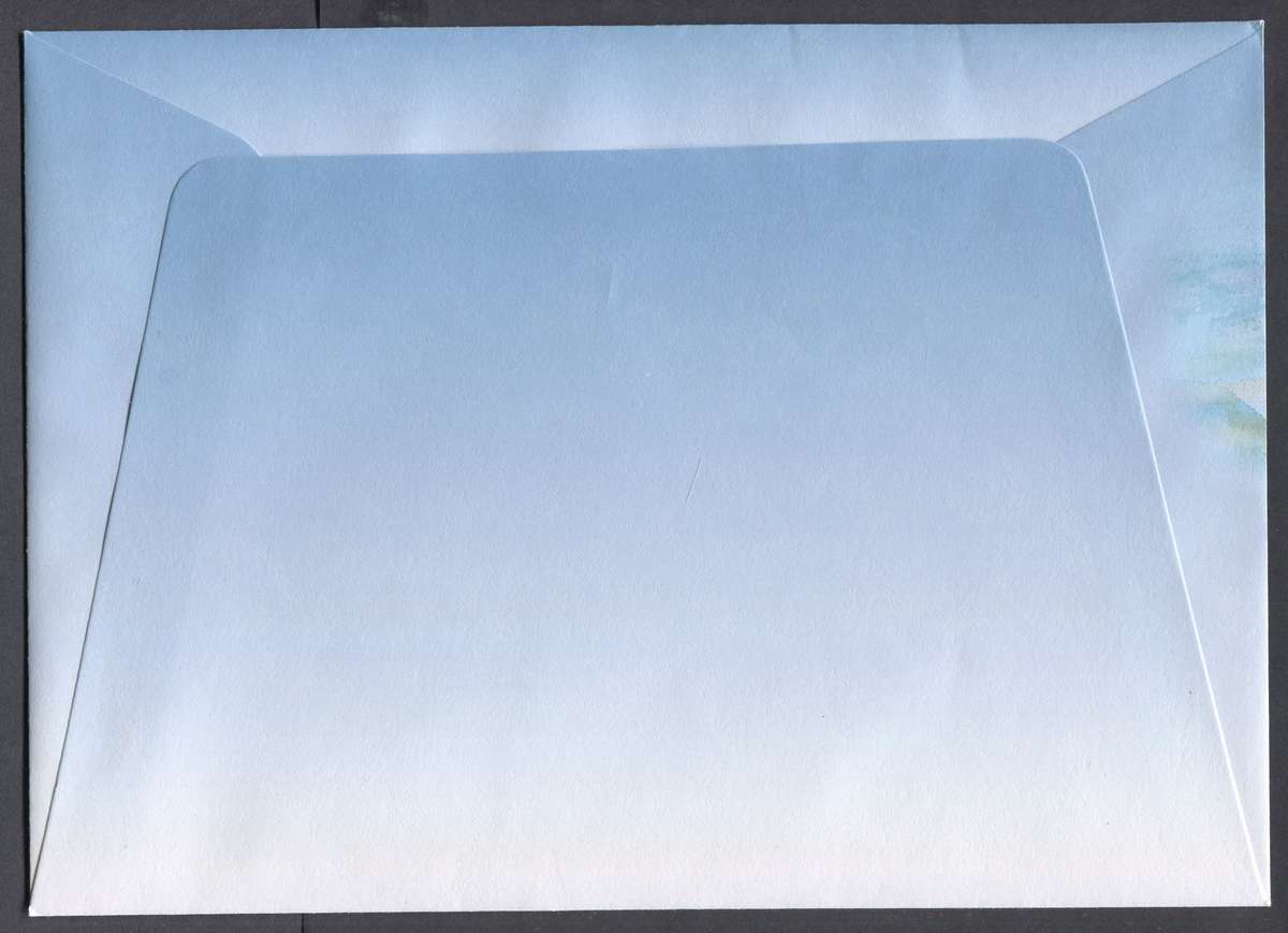 RSA - FDC - No 7.32 and 7.33 - 2001