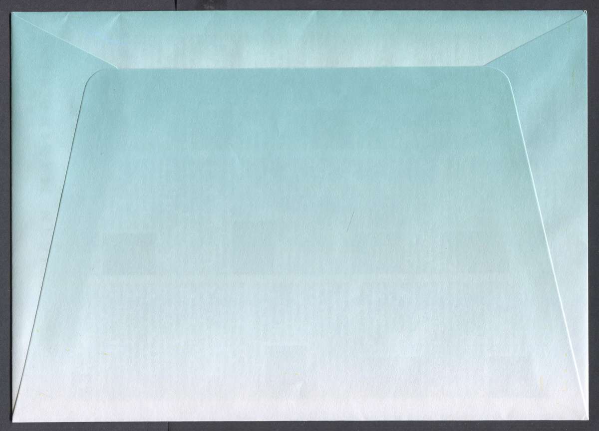 RSA - FDC - No 7.32 and 7.33 - 2001