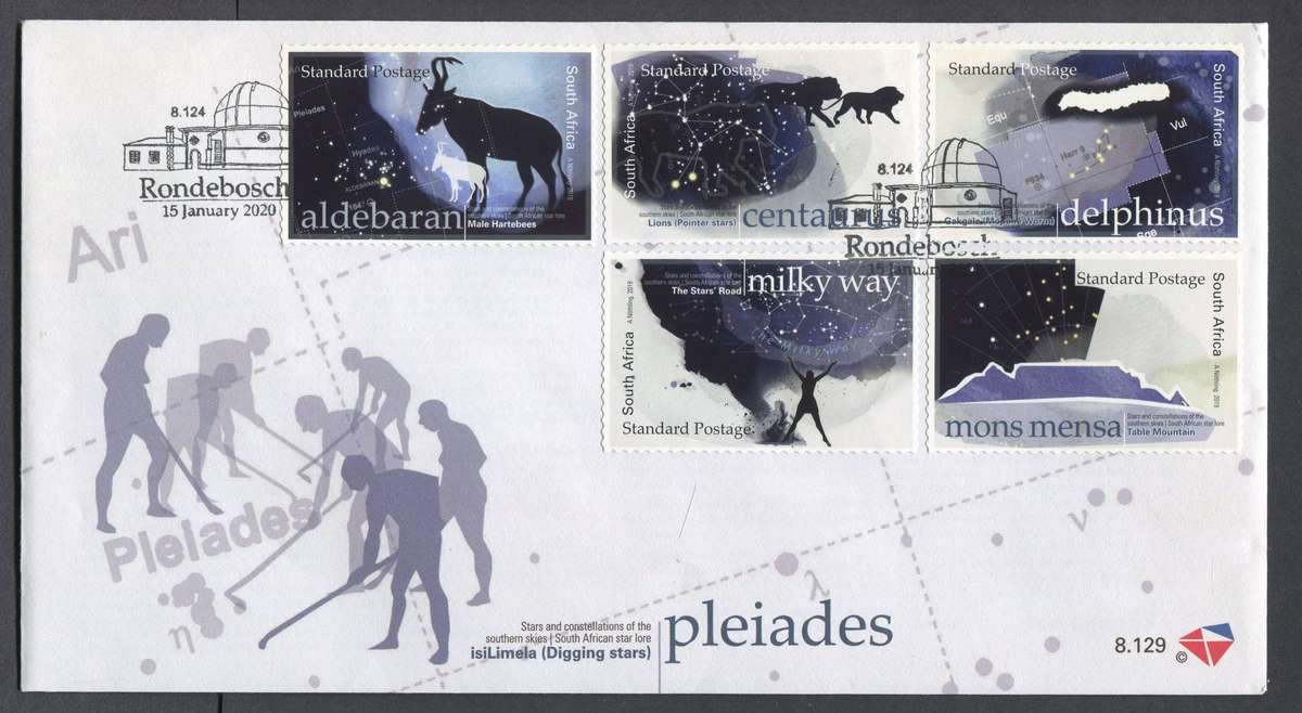 RSA - FDC - No 8.128 and 8.129 - 2020