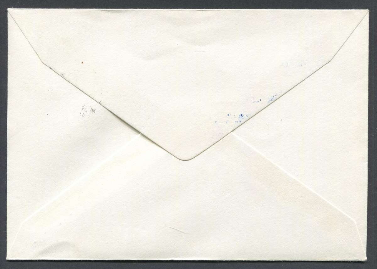 RSA - Parqebot Cover