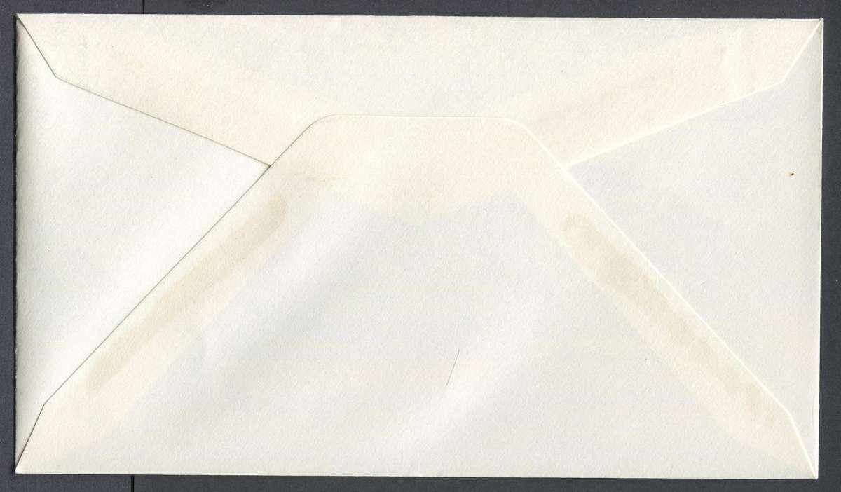 RSA - FDC No 29 - 1973