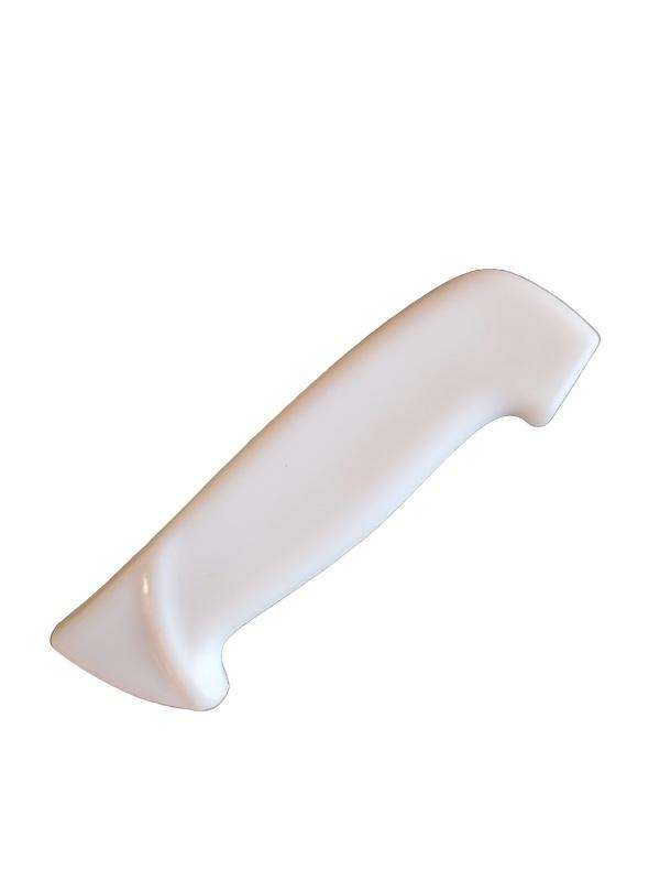 SUPREME QUALITY CUCHILLO MANGO 8" PURE BALANCE CHEFS KNIFE