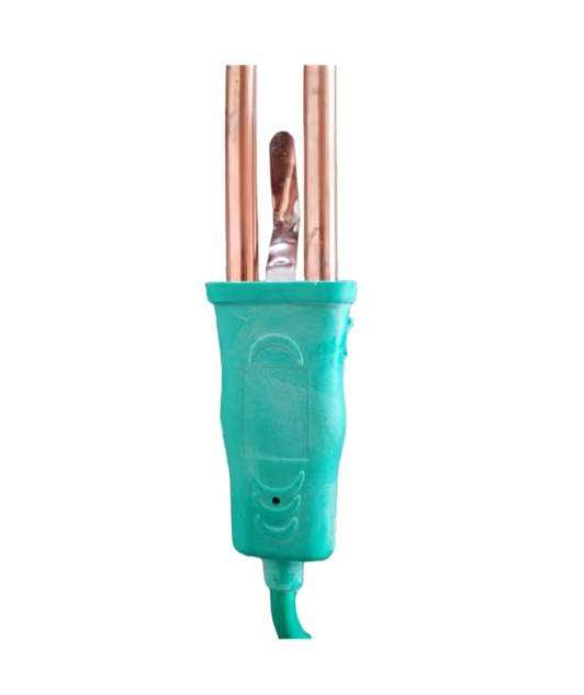 Powerful Instant Water Copper Element ( 3000w )