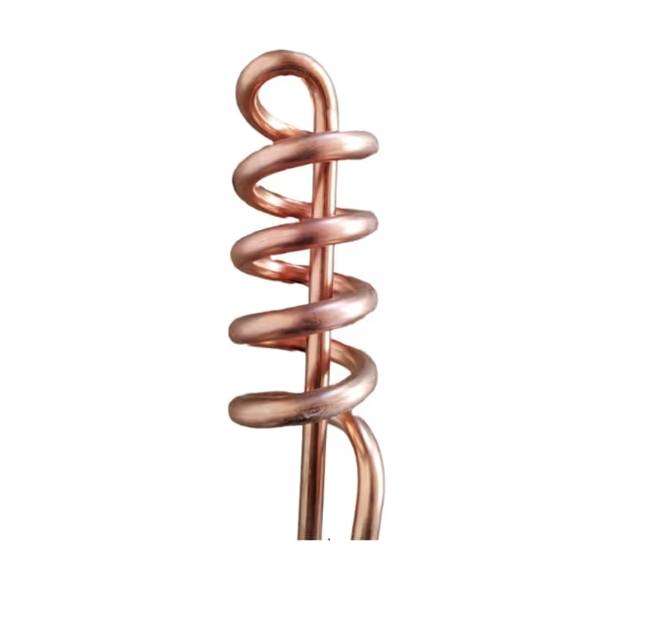 Powerful Instant Water Copper Element ( 3000w )