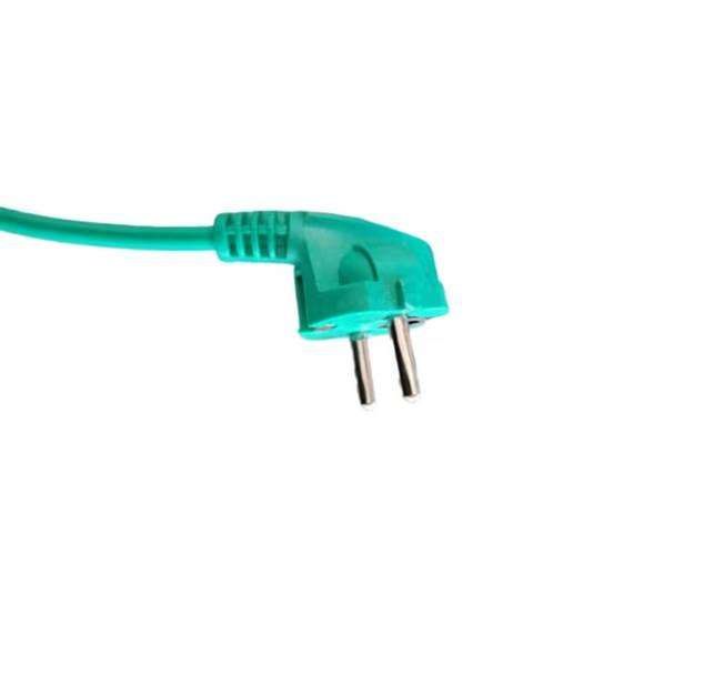 Powerful Instant Water Copper Element ( 3000w )