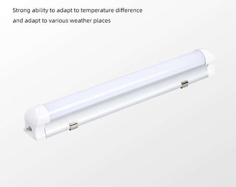 BRILLIO Powerful , Super Bright & Convenient 12V Multipurpose Tube Lamp