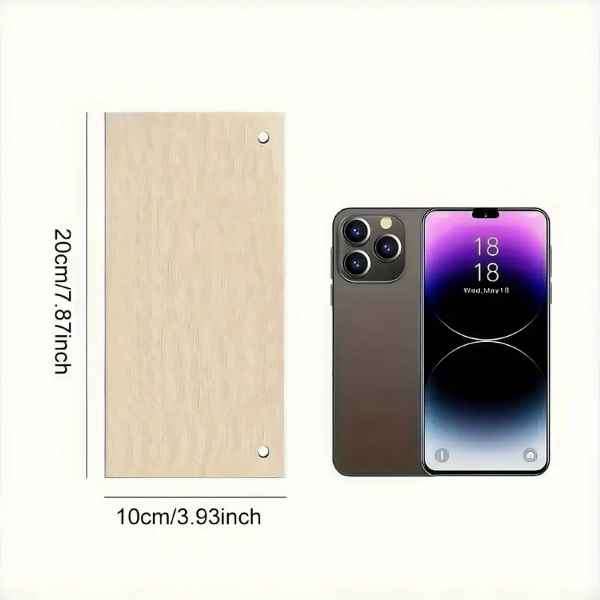 Super Cool    " CRAZY DOGS LIVE HERE "    Rustic Look Door Sign