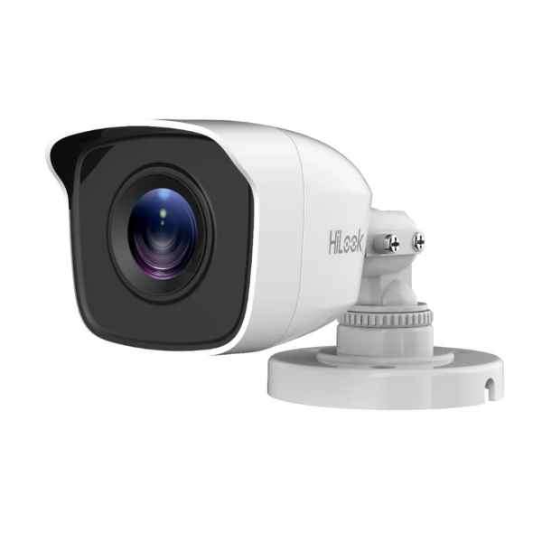 HILOOK INCREDIBLE 2MP OUTDOOR SURVEILLANCE CCTV BULLET CAMERA