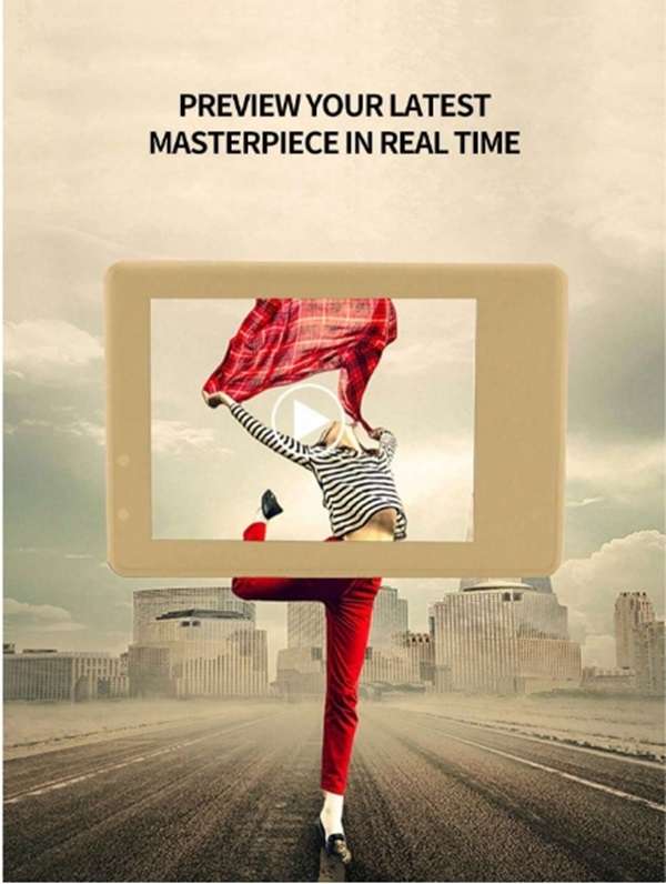 Brilliant Full HD 1080P  30m Waterproof Sports / Adventure Sports Pro Cam