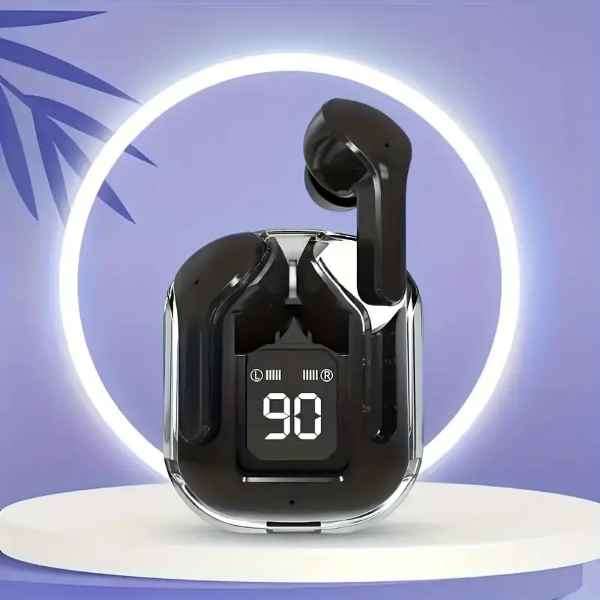 Wireless Sport Ultrapods