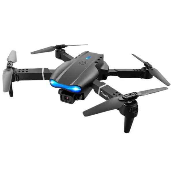 Brilliant Optical Flowpro E99 Super Tech 4K Camera Drone