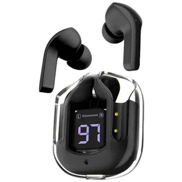 Wireless Sport Ultrapods